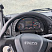 Седельный тягач IVECO TRAKKER AT720T45WT 