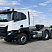 Седельный тягач IVECO T-WAY AT720T48T H (6x4)