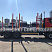 Сортиментовоз AMT N.V. 632920 (6x6) 480 л.с. - РКПП под 2х4 м