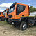 Седельный тягач IVECO-AMT 633910-AT