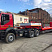 Cедельный тягач IVECO-AMT 633910-AD
