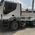 Седельный тягач IVECO STRALIS AT440S46TZ/P HM (6x4)