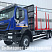 Cортиментовоз IVECO-AMT 633920-AD 