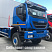 Автомобиль контейнеровоз «IVECO-AMT 633941»