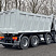 Самосвал IVECO T-WAY AD410T43H AT (8x4)
