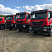 Седельный тягач IVECO-AMT 633911