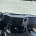 Седельный тягач IVECO TRAKKER AT720T45WT 
