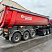 Седельный тягач АМТ N.V. 632911 (6x4) 480 л.с. шины 315/80R22.5 Гидрофикация