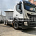 Седельный тягач IVECO STRALIS AT440S46TZ/P HM (6x4)