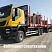 Cортиментовоз IVECO-AMT 633920-AT