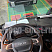 Шасси IVECO T-WAY AD380T43W H (6x6)