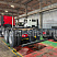 Шасси IVECO T-WAY AD380T43W H (6x6)