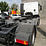 Седельный тягач IVECO STRALIS AT440S46TZ/P HM (6x4)